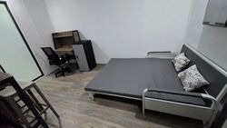 Blk 880 Tampines Spring (Tampines), HDB 4 Rooms #600138821